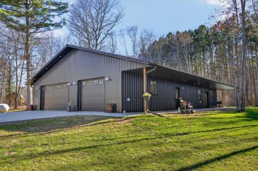 15011 South Winnie Road NE, Bena, MN 56626