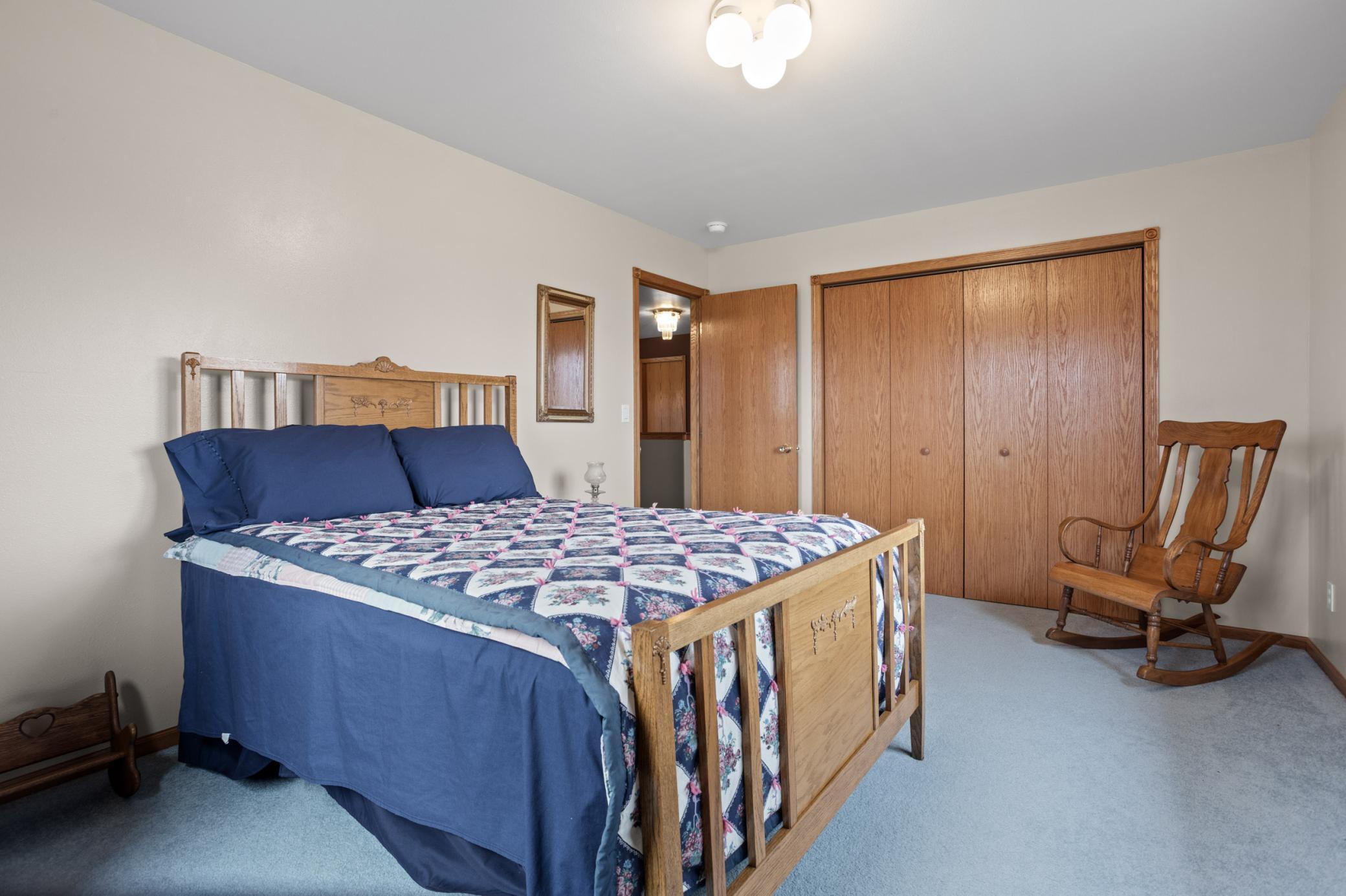 3rd Guestroom