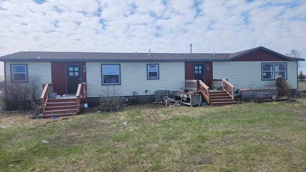 front house.jpg