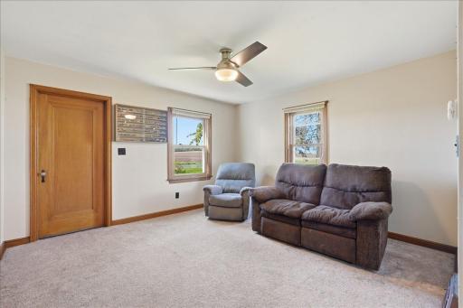 Baldwin, WI 54002