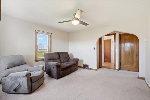 Baldwin, WI 54002