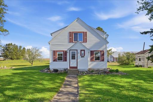 Baldwin, WI 54002