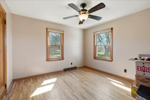 Baldwin, WI 54002