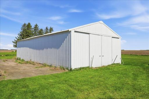 Baldwin, WI 54002