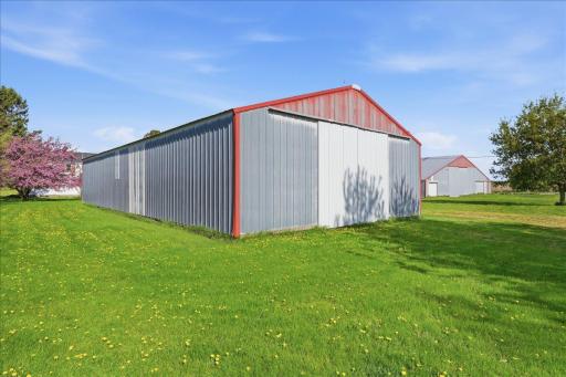 Baldwin, WI 54002