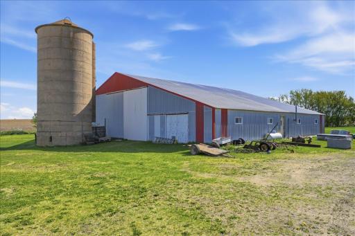 Baldwin, WI 54002