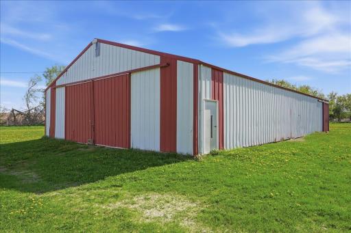 Baldwin, WI 54002
