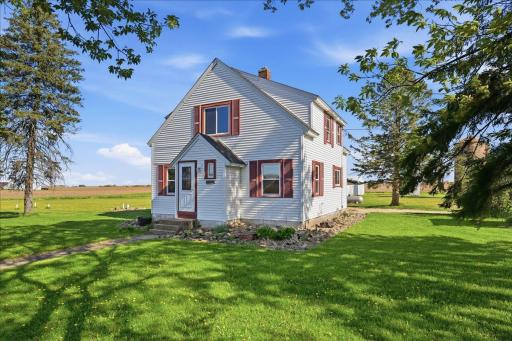 Baldwin, WI 54002