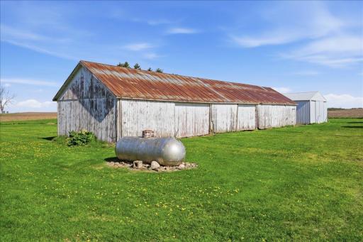 Baldwin, WI 54002