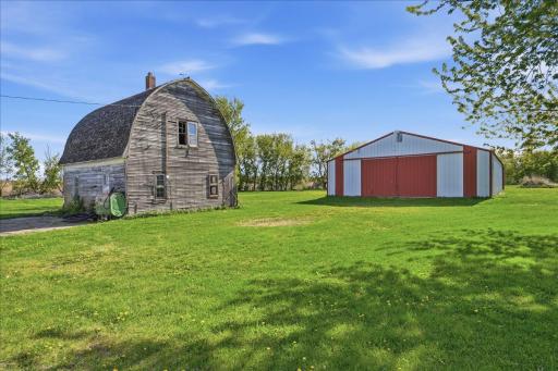 Baldwin, WI 54002
