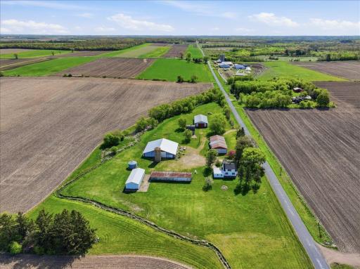 Baldwin, WI 54002
