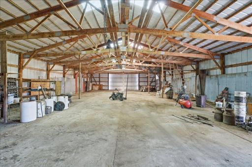 Baldwin, WI 54002
