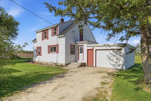 Baldwin, WI 54002