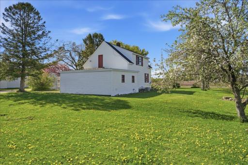 Baldwin, WI 54002