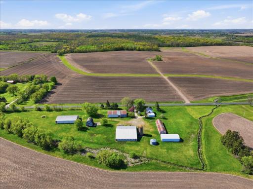 Baldwin, WI 54002
