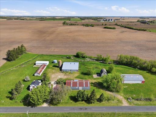 Baldwin, WI 54002