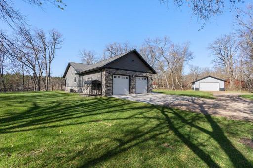 2523 River Glen Lane SW, Pillager, MN 56473