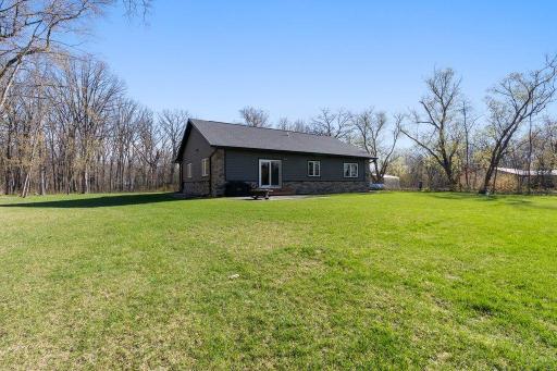 2523 River Glen Lane SW, Pillager, MN 56473