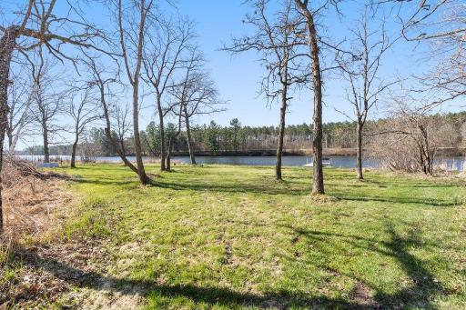 2523 River Glen Lane SW, Pillager, MN 56473