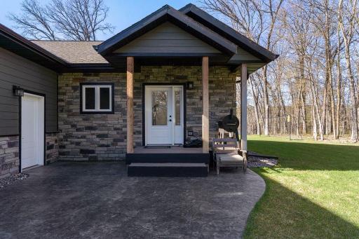 2523 River Glen Lane SW, Pillager, MN 56473