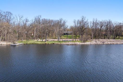 2523 River Glen Lane SW, Pillager, MN 56473