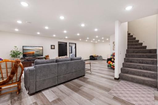 2523 River Glen Lane SW, Pillager, MN 56473