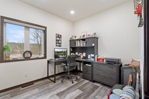 2523 River Glen Lane SW, Pillager, MN 56473