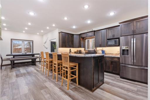 2523 River Glen Lane SW, Pillager, MN 56473