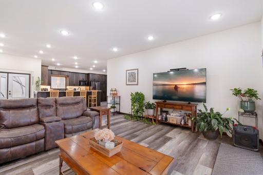 2523 River Glen Lane SW, Pillager, MN 56473