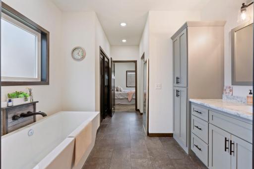2523 River Glen Lane SW, Pillager, MN 56473