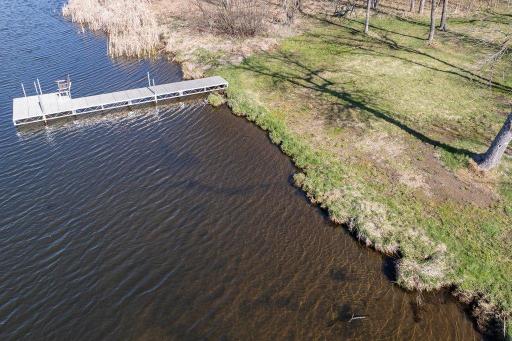 2523 River Glen Lane SW, Pillager, MN 56473