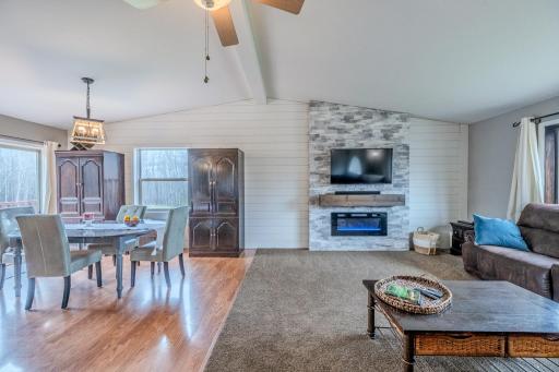 11212 Pozar Road, Chisholm, MN 55719