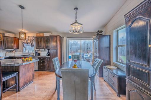 11212 Pozar Road, Chisholm, MN 55719