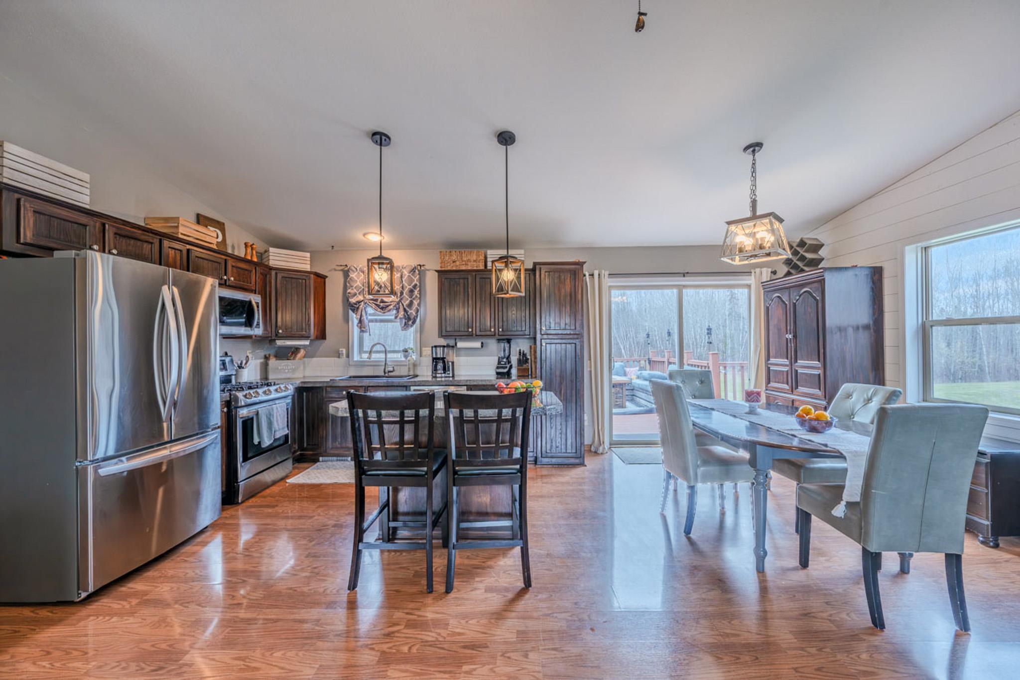 11212Pozar-MLS-526-78.jpg