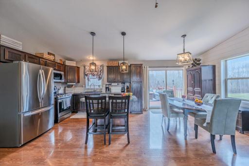 11212 Pozar Road, Chisholm, MN 55719