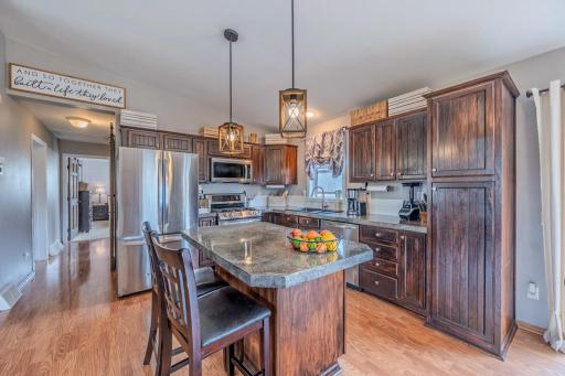 11212 Pozar Road, Chisholm, MN 55719