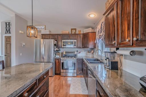 11212 Pozar Road, Chisholm, MN 55719