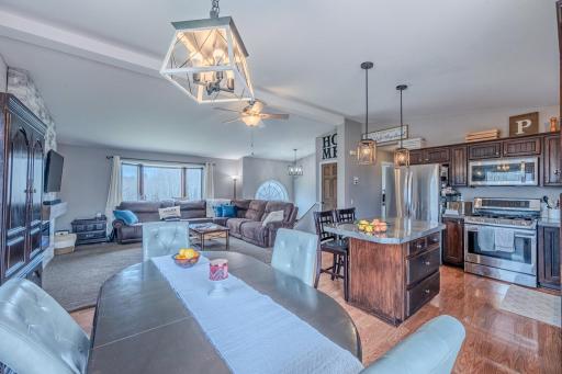 11212 Pozar Road, Chisholm, MN 55719