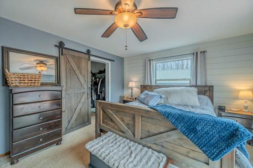 11212 Pozar Road, Chisholm, MN 55719