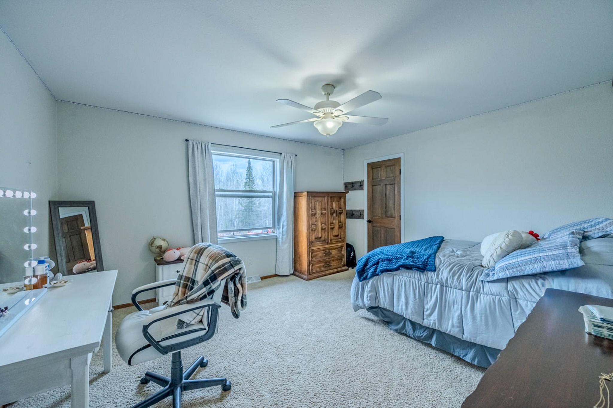 11212Pozar-MLS-526-64.jpg