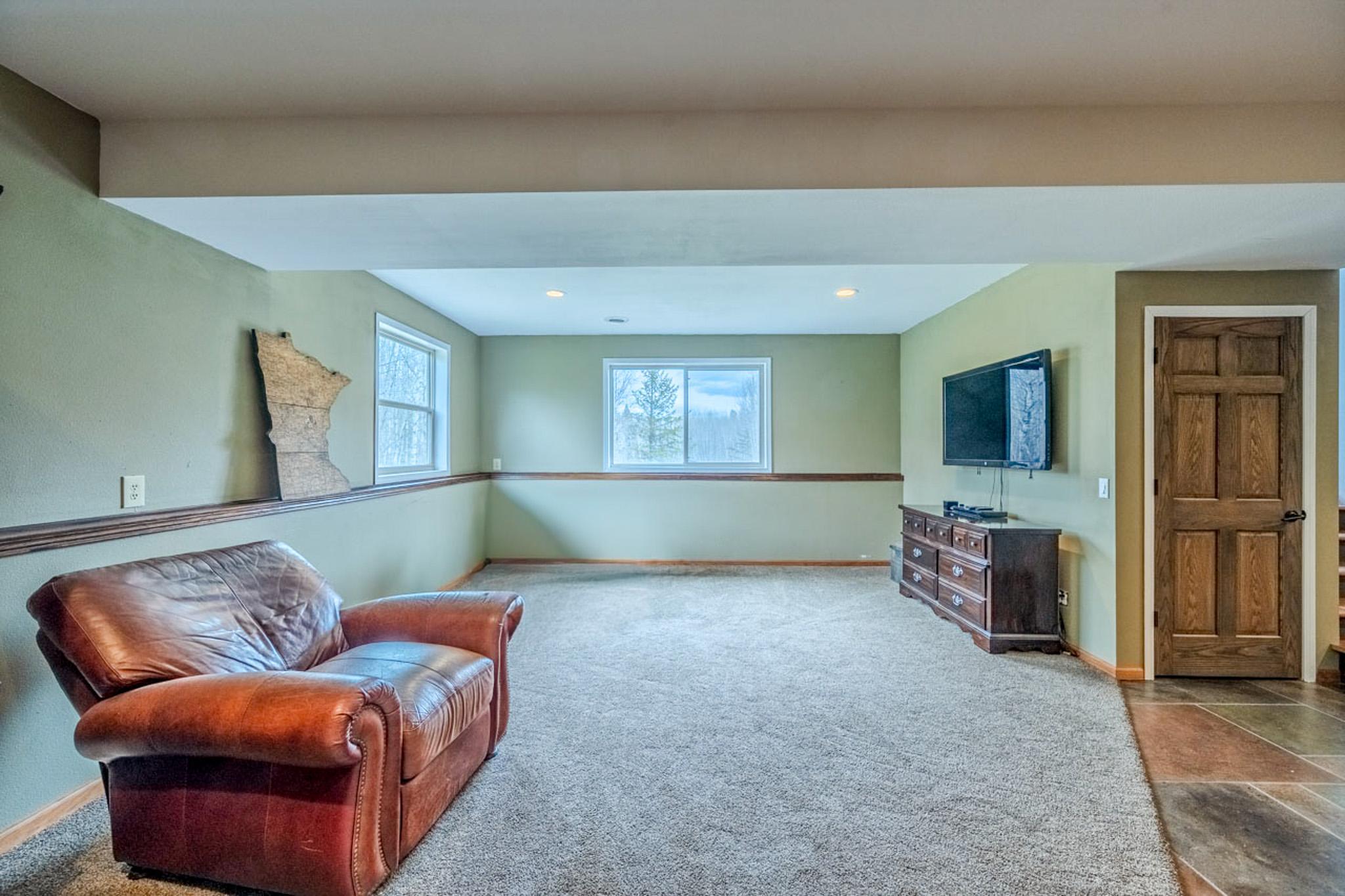 11212Pozar-MLS-526-61.jpg