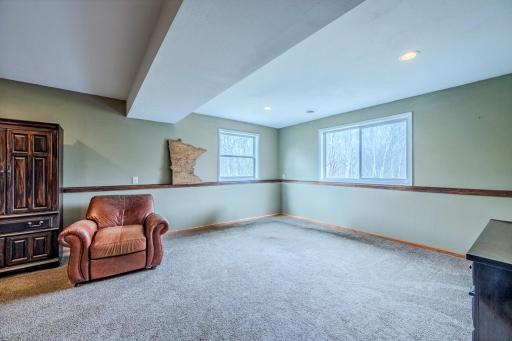 11212 Pozar Road, Chisholm, MN 55719