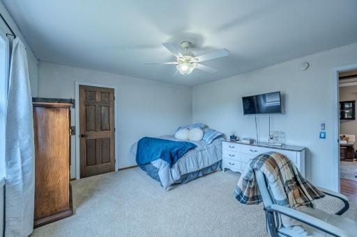 11212 Pozar Road, Chisholm, MN 55719