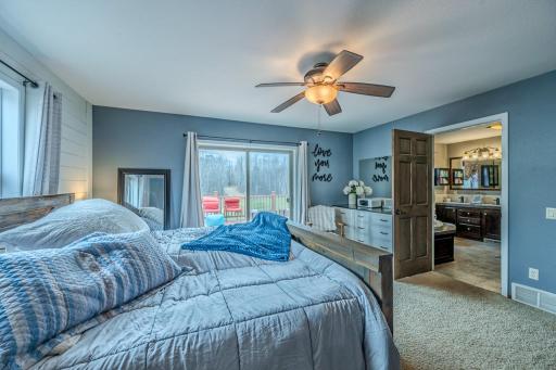 11212 Pozar Road, Chisholm, MN 55719