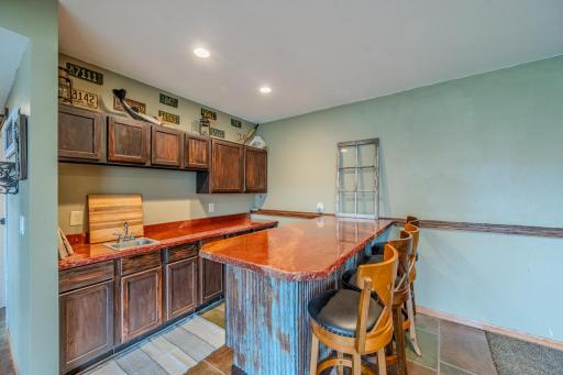11212 Pozar Road, Chisholm, MN 55719