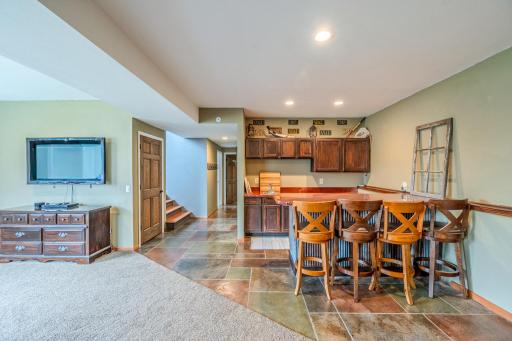 11212 Pozar Road, Chisholm, MN 55719