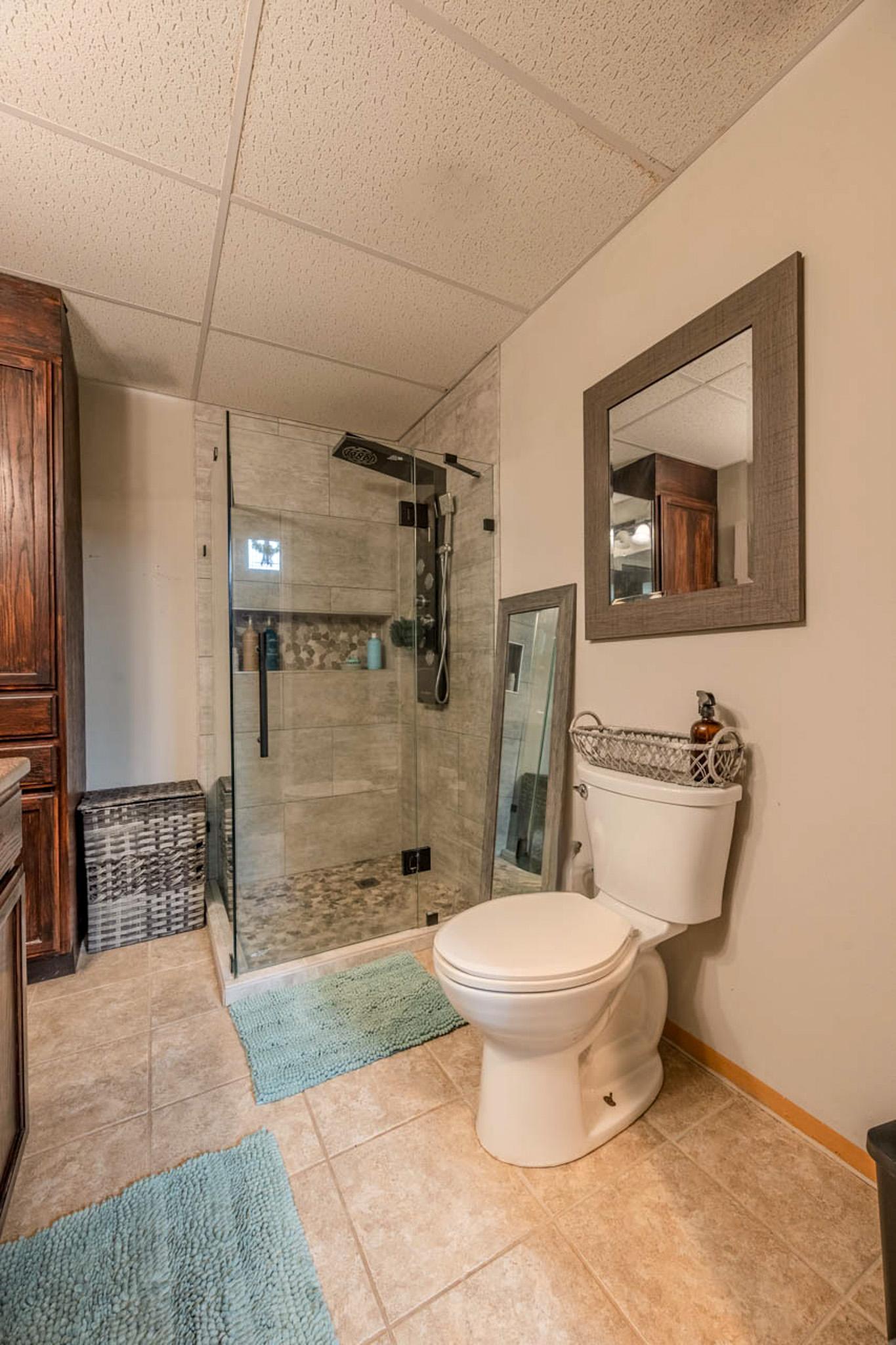 11212Pozar-MLS-526-55.jpg