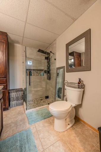 11212 Pozar Road, Chisholm, MN 55719