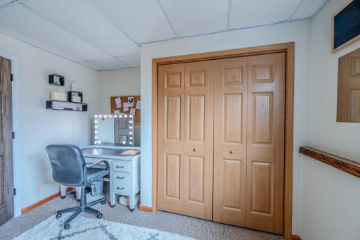 11212 Pozar Road, Chisholm, MN 55719