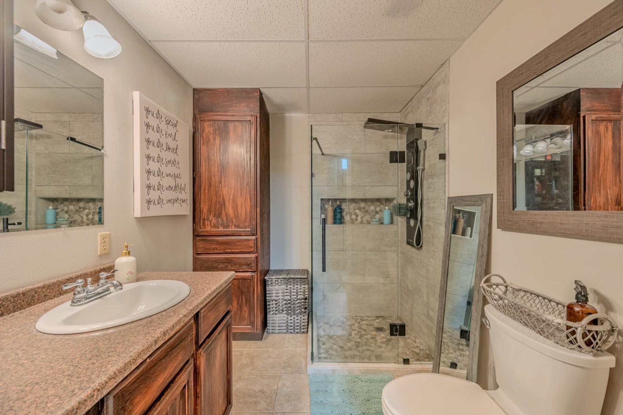 11212Pozar-MLS-526-56.jpg
